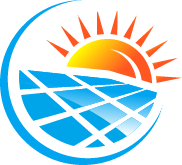 Egg Harbor Township Solar